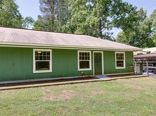 265 Shady Marsh Trl #B, Roswell, GA 30075