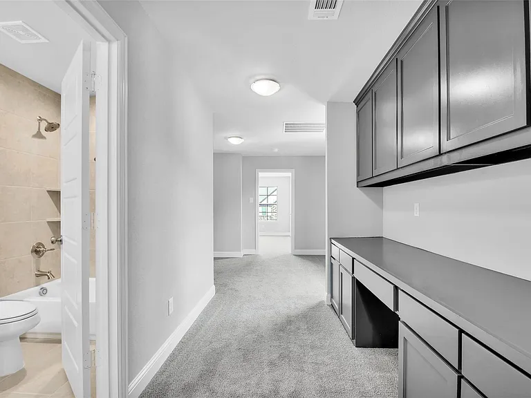 5406 Winged Foot Dr — Photo 19