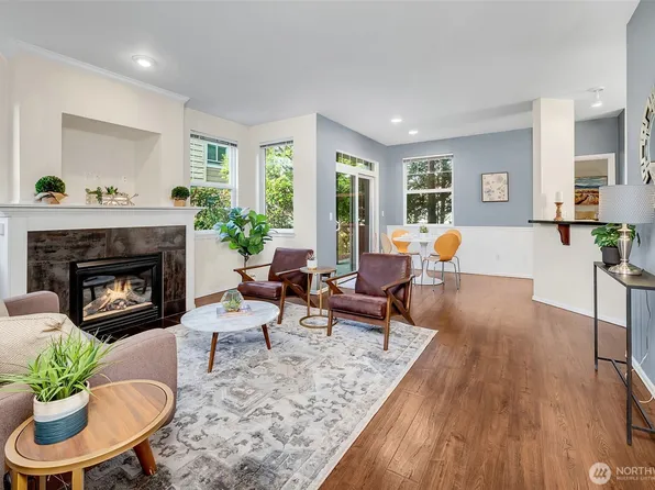 1500 S 18th Street #H101, Renton, WA 98055