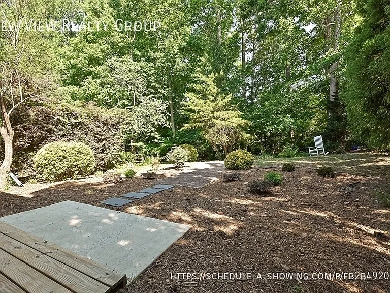 10208 Old Carolina Dr — Photo 26