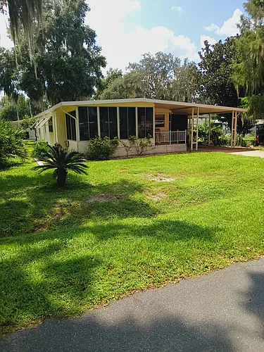 24 N Bobwhite Rd Photo 1