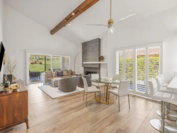49161 Mariposa Dr, Palm Desert, CA 92260