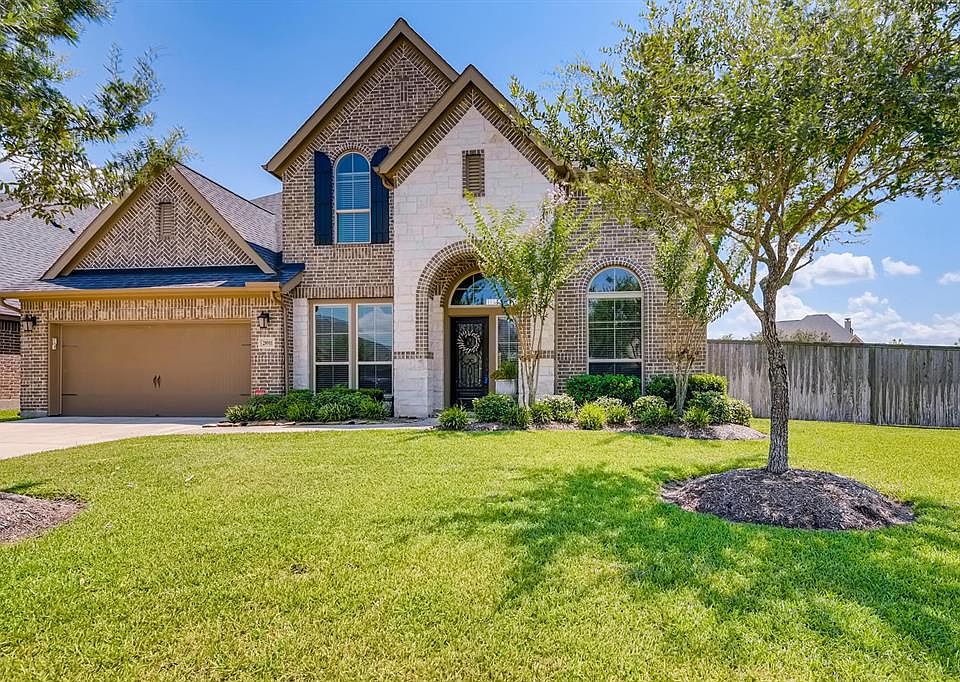 1st image of 28911 Havenport Dr