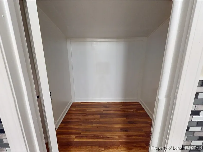 5743 McDougal Dr — Photo 18