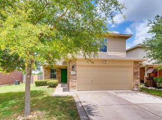 10412 Cameo Ln, Austin, TX 78747