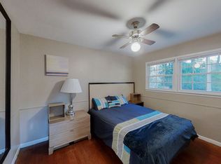 3426 Finesse Dr, Decatur, GA 30032