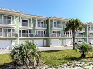 492 Fort Pickens Rd, Pensacola Beach, FL 32561