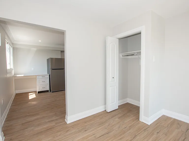 81 Empire St #13 — Photo 8
