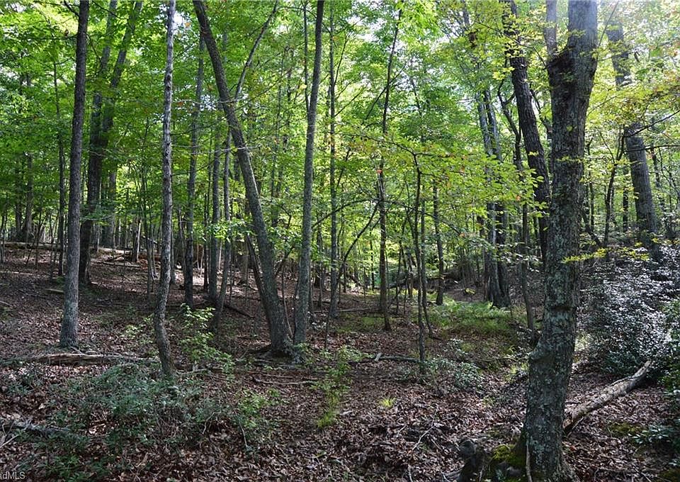 1st image of 433 E Hanging Rock Forest Rd