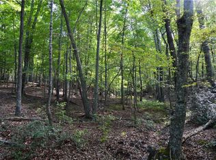 433 E Hanging Rock Forest Rd, Danbury, NC 27016