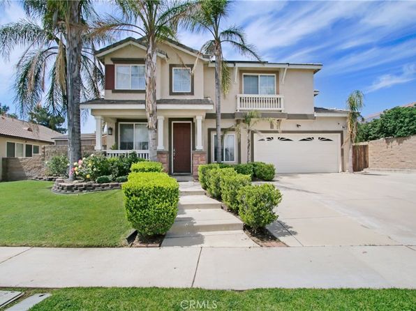 7184 Almeria Ave, Fontana, CA 92336