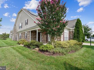 304 Symphony Way, Centreville, MD