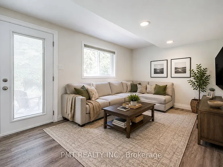 491 Maple Ave — Photo 25