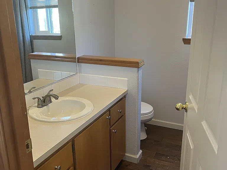 817 NE 72nd Ave — Photo 19