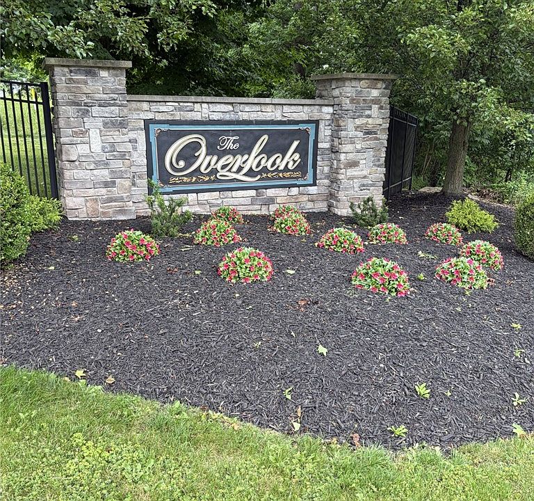 1st image of Lots 206 And 208 Old Woods Dr