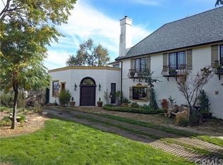 9876 S Shore Dr, Paso Robles, CA 93446
