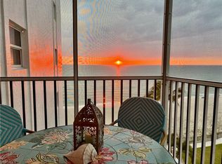 1919 Gulf Shore BLVD N #603, NAPLES, FL 34102