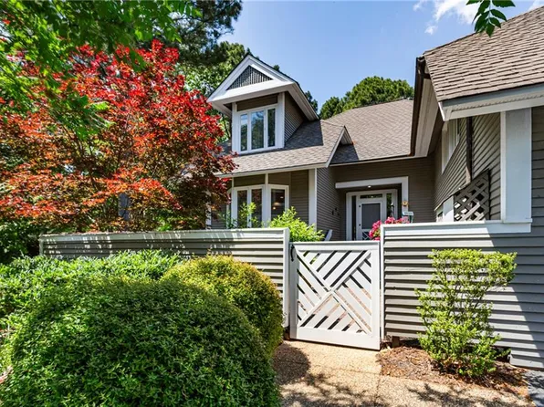 200 Moodys Run, Williamsburg, VA 23185