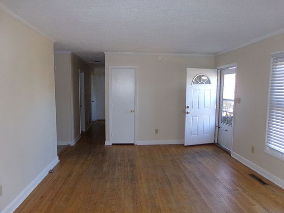 5th image of 500 Mansfield Pkwy
