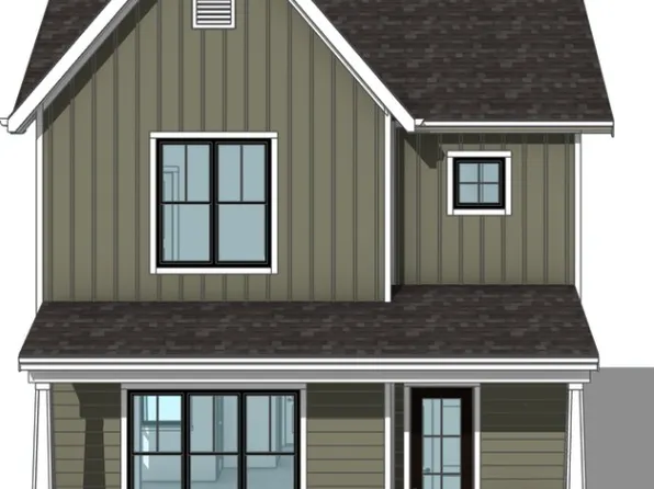 3108 W Geneva St, Rogers, AR 72758