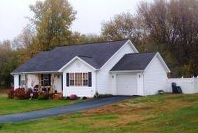 85 C Edward Ln, Charles Town, WV, 25414