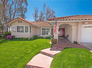 11789 Mount Gunnison Ct, Rancho Cucamonga, CA 91737