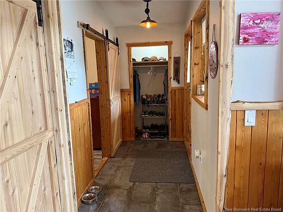 4th image of 338 Glenburn Rd