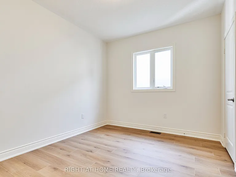 2122 Cayenne St #UPPER LEVEL — Photo 18