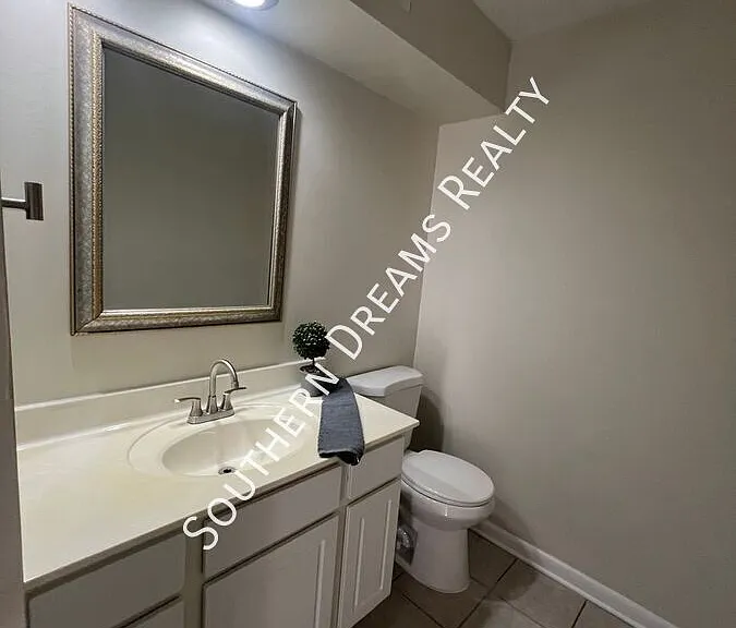 6905 Cleaton Rd #F-135 — Photo 19