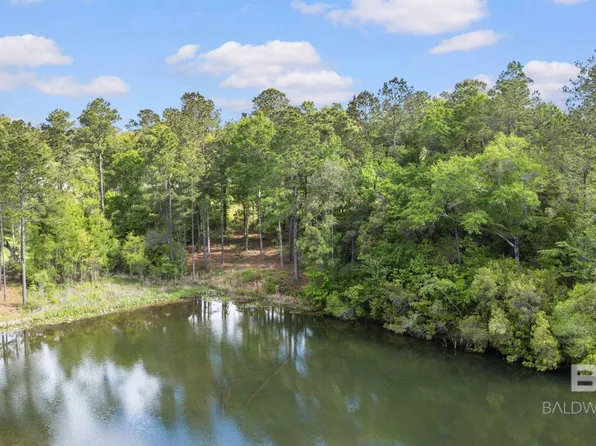 34100 Farrington Ln, Spanish Fort, AL 36527