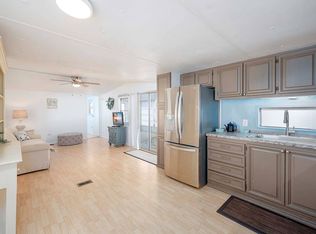 57 Hacienda Blvd, Fort Myers, FL 33905