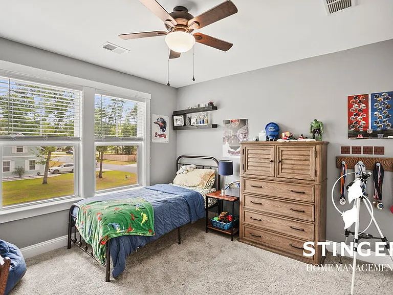 9 White Ibis Dr — Photo 36