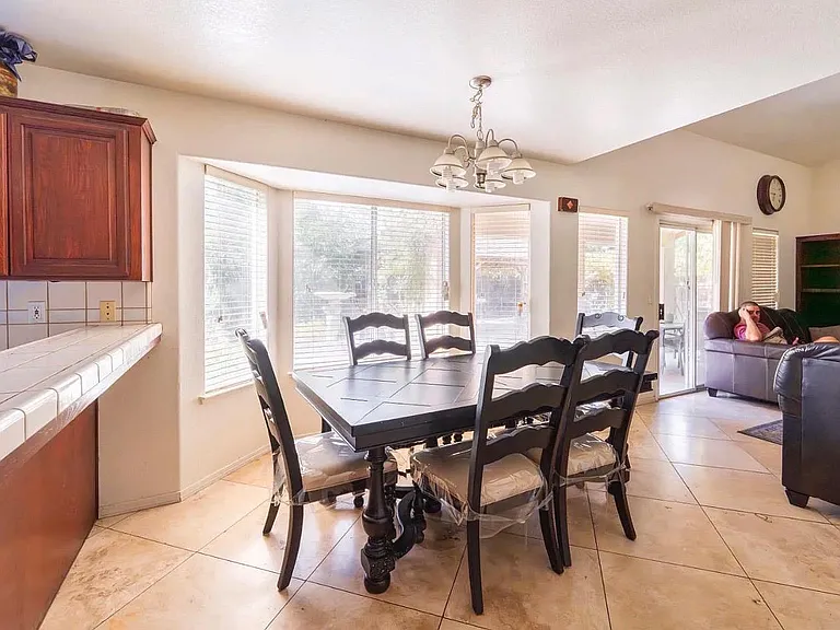 5742 W Palo Alto Ave — Photo 7