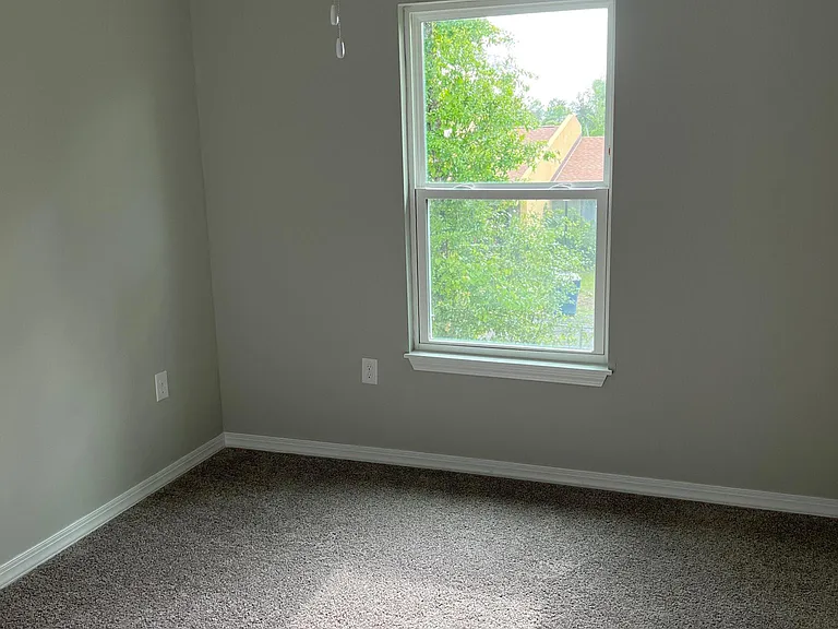 1851 Balboa Ave #1851 — Photo 6