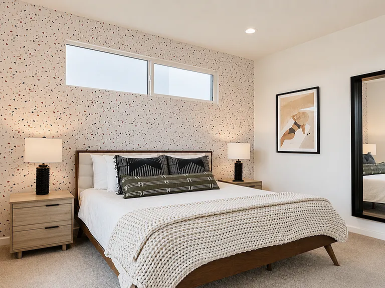 2693 1/2 Paragon Loop — Photo 19