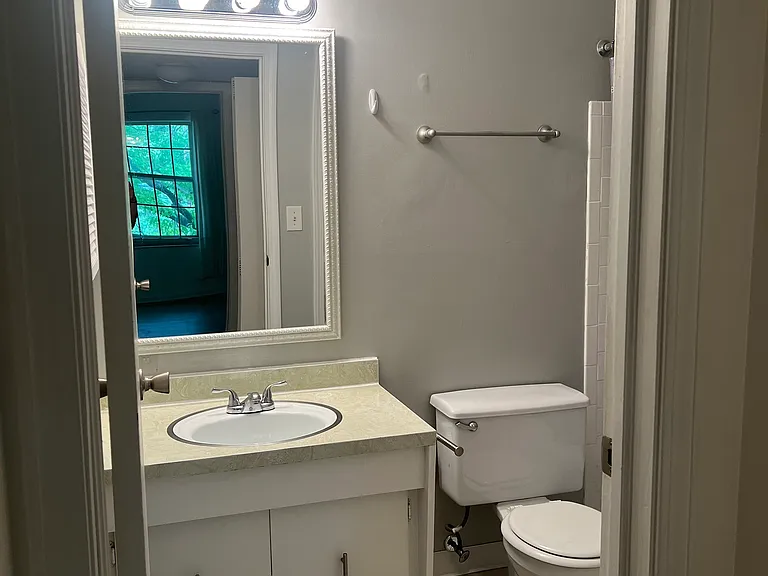 1440 Slade Ave #303 — Photo 11