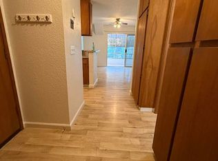 2452 Bucklebury Rd APT 6, Davis, CA 95616