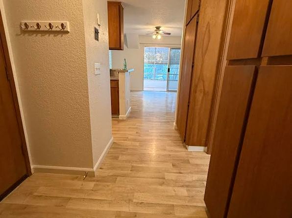 2452 Bucklebury Rd APT 6