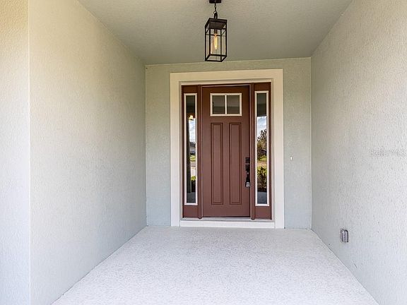 4th image of 16234 Oak Breeze Ct