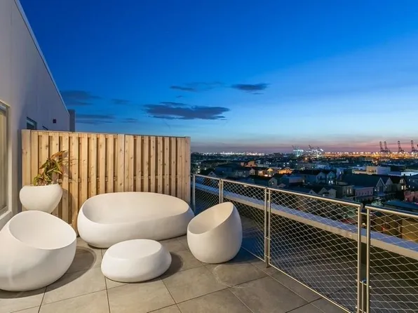 477 Broadway image 12 of 29