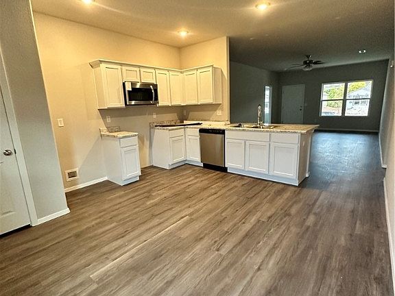 5th image of 485 Saydi St