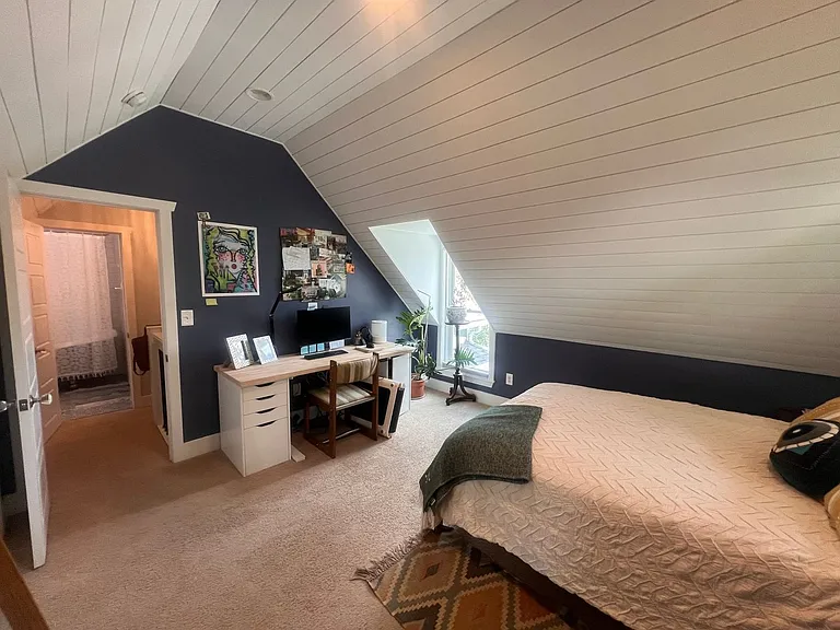 4164 Benton St — Photo 20
