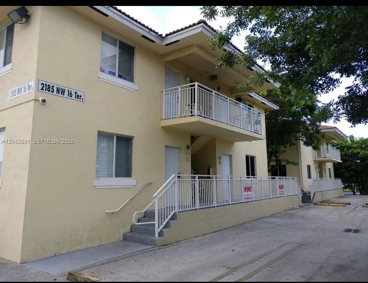 Bellavista On The River C — Photo 1