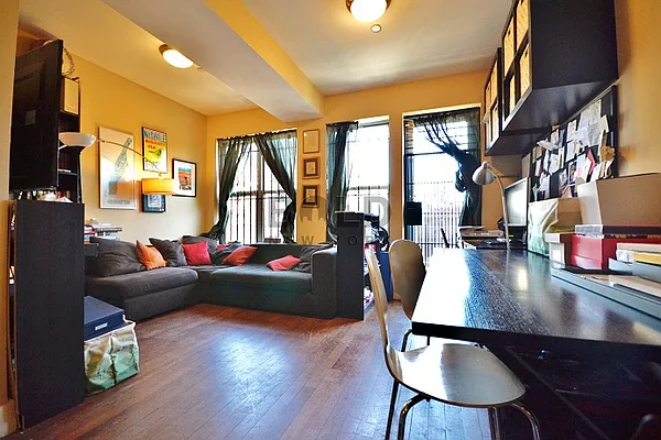 Rented by Bold New York | media 5