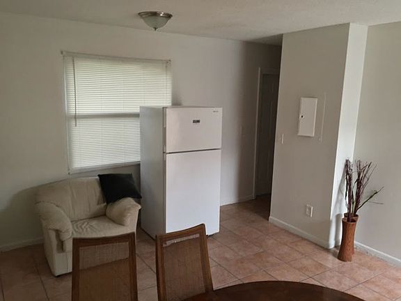 3rd image of 1106 NW 7th Ave