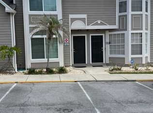 505 Sun Ridge Pl UNIT 122, Altamonte Springs, FL 32714
