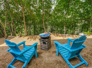 2519 Rim Oak, San Antonio, TX 78232