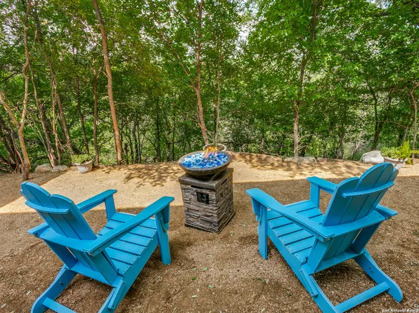 2519 RIM OAK, San Antonio, TX 78232