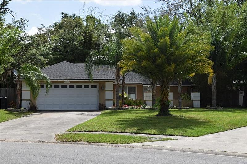 1st image of 1676 Bomi Cir