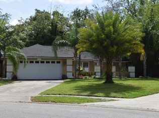 1676 Bomi Cir, Winter Park, FL 32792